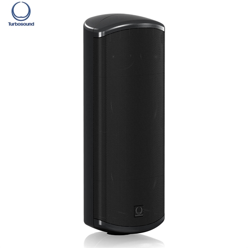 Loa Turbosound TCI53-TR 2